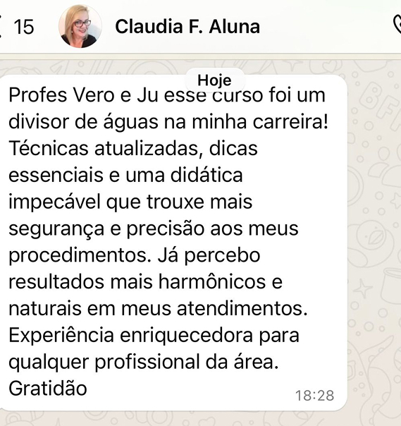 WhatsApp-Image-2025-02-07-at-08.40.00-1.jpg